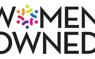 Talem IP becomes certified Women Owned Business