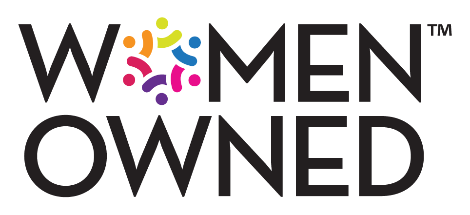 Talem IP becomes certified Women Owned Business