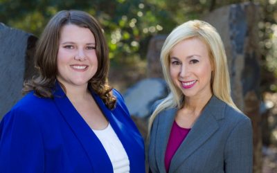 Talem IP Law is proud to announce its establishment