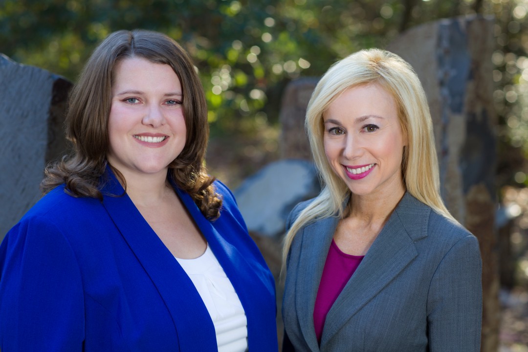 Talem IP Law is proud to announce its establishment