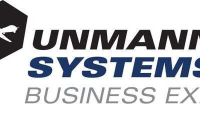 Wendy Zimbone speaks to Florida UAV companies