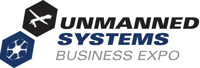 Wendy Zimbone speaks to Florida UAV companies